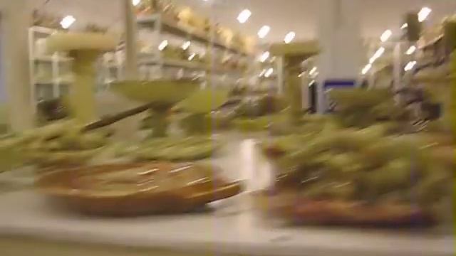 Фабрика Оникса Турция, Памуккале. Factory Onyx Turkey, Pamukkale смотреть онлайн