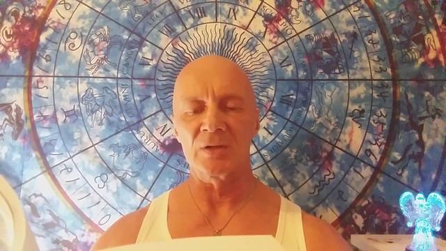 ДЕСЯТОЕ ПРЕДЧУВСТВИЕ смотреть онлайн