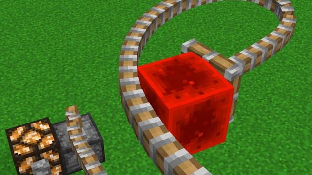 1 Bit 2 Bit 4 Bit 8 Bit 16 BIT 32 Bit 128 Bit 256 Bit 512 Bit 1024 Bit 2048 Bit BLOCK OF REDSTONE смотреть онлайн