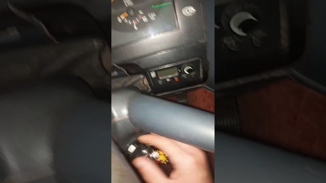 vebosta zaman kapatma kesin çözüm смотреть онлайн