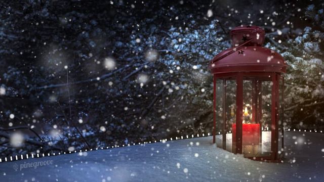 God Rest Ye Merry Gentlemen | Christmas Cool Jazz Piano Music For Videos смотреть онлайн