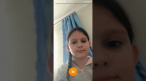 Как в приложении likee на задний фон поставить картинку