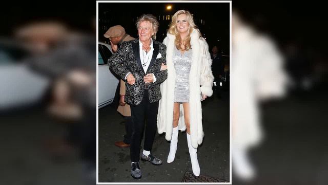 Kaia Gerber Makes Red Carpet Debut With Austin Butler 4 Months After Jacob Elordi Split смотреть онлайн