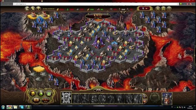 my lands (отличный обзор!!!) смотреть онлайн