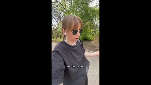 Когда Мама не любит играть с ребенком смотреть онлайн