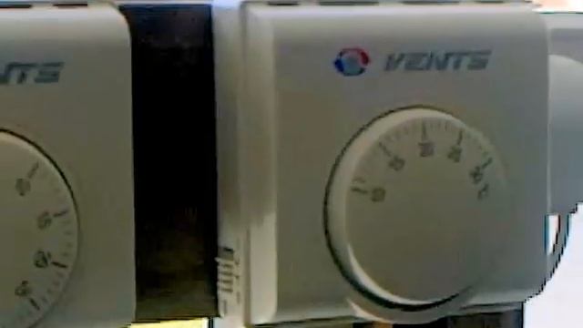 ОТОПЛЕНИЕ КВАРТИР.ДАЧ.ЛЮБЫХ ПОМЕЩЕНИЙ И ТЕПЛИЦ! смотреть онлайн