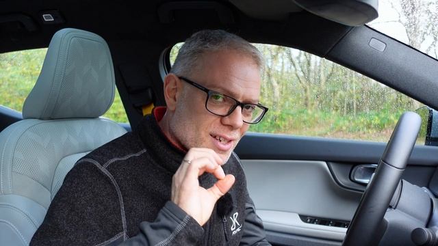 Polestar 2 Performance 350 KW (2023) - EV WITH STYLE смотреть онлайн