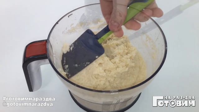 Вкусные рецепты с макаронами и мясом