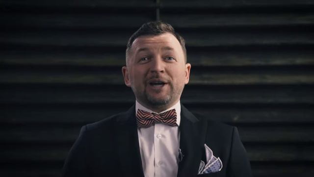 Советы свадебного эксперта Пунктуальность ведущего смотреть онлайн