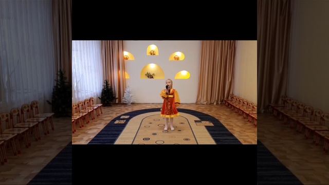 Поздравление с Днем матери смотреть онлайн