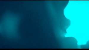 Гуф    Guf  - Нормально