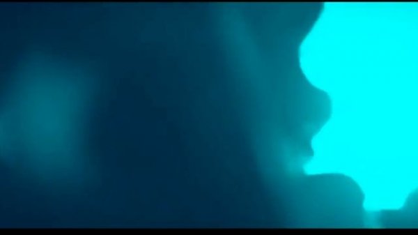 Гуф    Guf  - Нормально