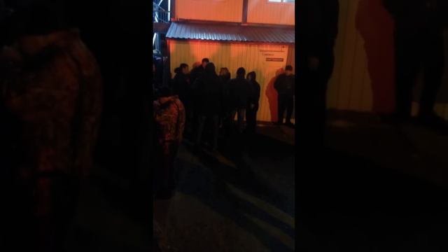 Как работает компания ЭФКО Алексеевка. смотреть онлайн