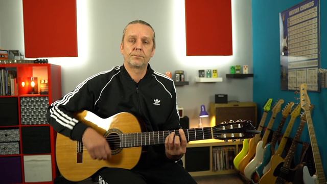 Sanah - Poezyje - Hymn - Jak To Zagrać? смотреть онлайн