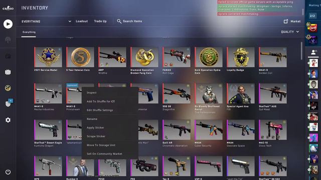 Crafting the 4x Furia Holo Printstream (gone wrong) смотреть онлайн