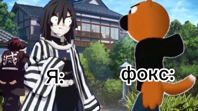 опять говорят с закрытым ртом смотреть онлайн