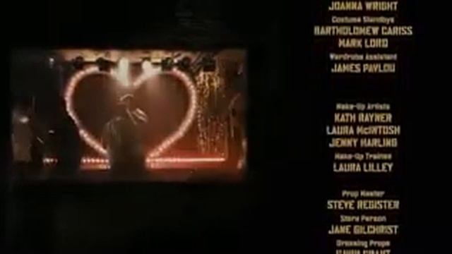 Рок н рольщик, джерард батлер и том харди смотреть онлайн