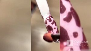 Слайм Истории Смешные. Крутые ИСТОРИИ ИЗ ТИК ТОКА. Слаймы с Историями. Слайм Истории. Слаймы