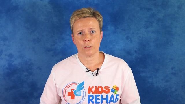 Когда и кто разрешает уходить от трахеостомы. Осложнения длительного стояния трахеостомы.