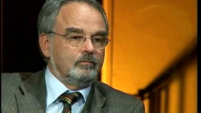 RosenScholz Nr. 1 - Teil 6/10 смотреть онлайн