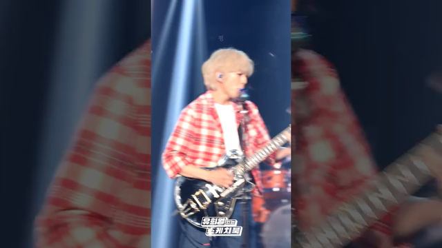 [세로 직캠] 이승윤 - 게인 주의 (LEE SEUNG YOON - FAN CAM) [유희열의 스케치북/You Heeyeol’s Sketchbook] | KBS 방송 смотреть онлайн
