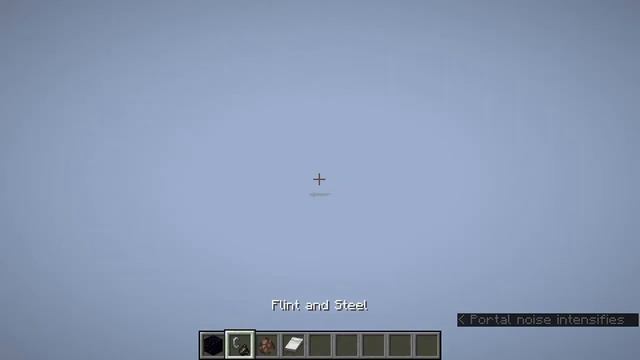 I hate this minecraft logic смотреть онлайн