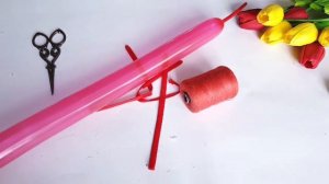 Идеи для 8 марта| поделки на 8 марта своими руками | что подарить на 8 марта |бюджетные подарки|art