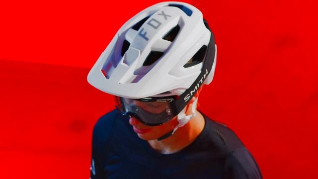 FOX MTB | SPEEDFRAME | LOIC BRUNI, TAHNEE SEAGRAVE, BRETT RHEEDER смотреть онлайн