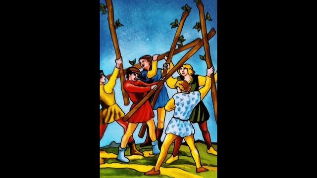 Пиши ГАЙД и получи бесплатный видео урок 1,5 мин - как правильно ТАСОВАТЬ колоду карт? смотреть онлайн