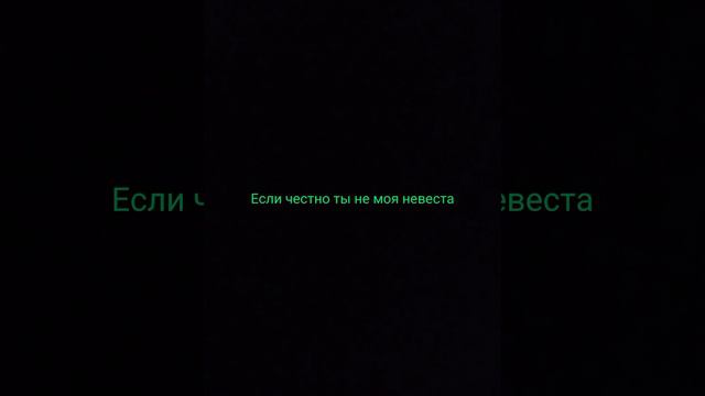 Ваня Дмитриенко – Венера Юпитер