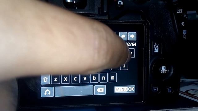 How to Connect Canon EOS 250d Camera to Smartphone using wifi in bangla смотреть онлайн
