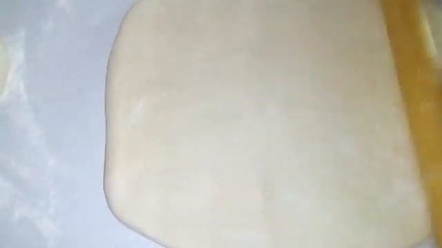 Зур балиш! Татарская национальная кухня смотреть онлайн