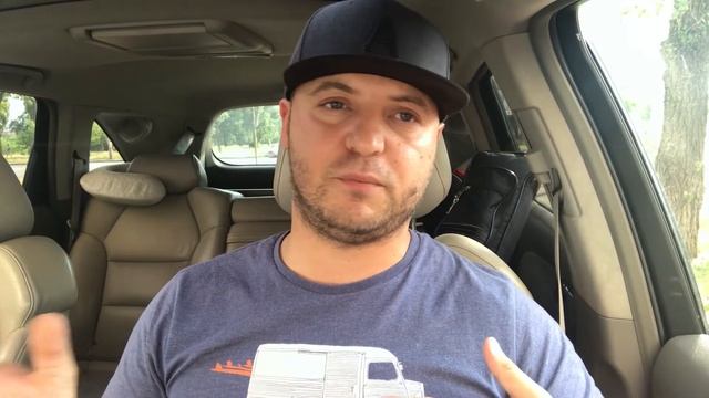 Выжать Лимон - Как все было изначально. Андрей Нешев смотреть онлайн