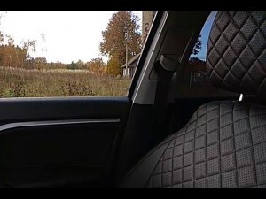 Лада веста !!!Подголовники НЕУДОБНЫЕЕЕ!!!