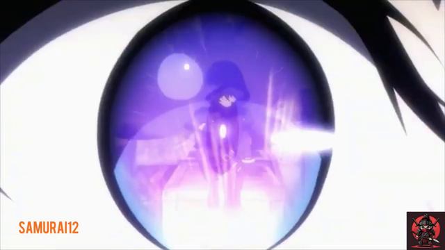 AMV-Бог давно покинул трон #анимеклип #аниме смотреть онлайн