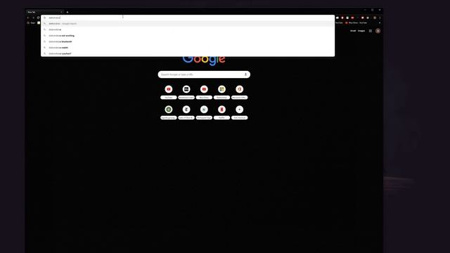 How to Connect a PS4 Controller to the PCSX2 Emulator (????? + ????????) - 2019 смотреть онлайн
