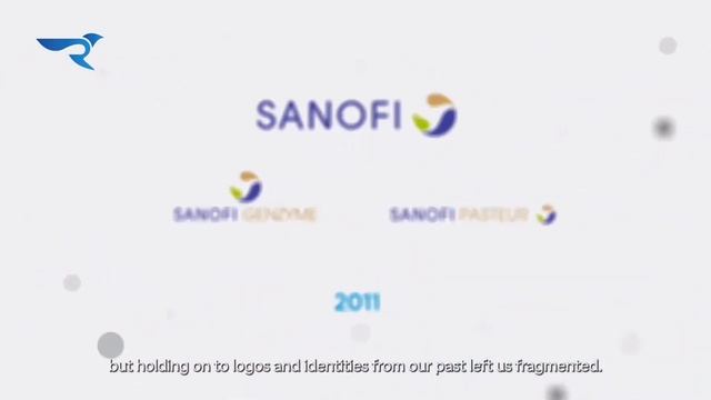 19 Years Boy Become a Professional Motion Graphic Artist. Unbelievable! смотреть онлайн