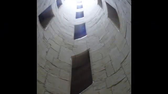 le château de Chambord смотреть онлайн