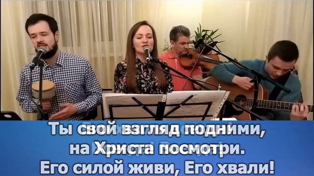 409 Когда ветер и мгла, а вокруг холода смотреть онлайн