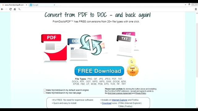 Word to PDF Converter Online - Best Word to PDF Converter Online Free смотреть онлайн