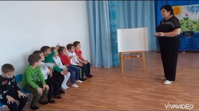 ДЕНЬ СЧАСТЬЯ 1 смотреть онлайн