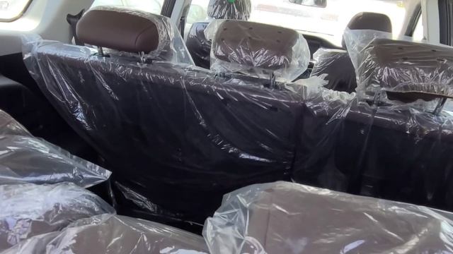 +998 90 329 28 28 Jetour X70 Plus Jetour X90 Plus Jetour X70 Avto Moshinalar Katta Partiyasi Keldi смотреть онлайн
