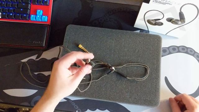 MEE Pinnacle P1 Gaming Review смотреть онлайн