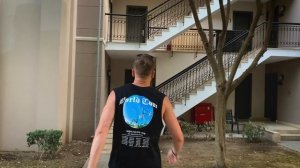 Какие номера в отеле SEVEN SEAS GRAVEL SELECT 5* KEMER. Hotel Side Sea View и Garden  Room.