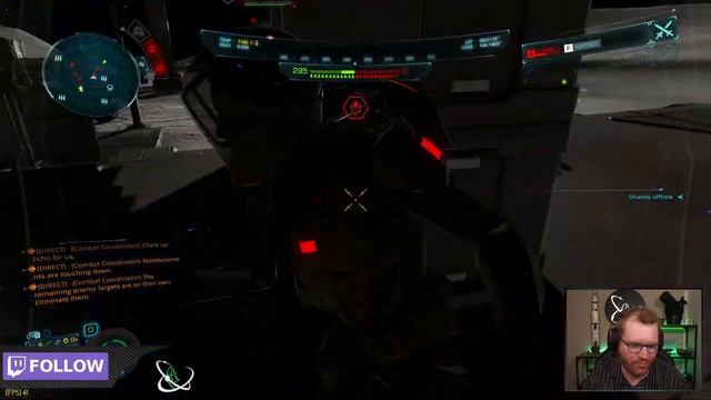 Unlocking Odyssey Engineers Live With Down To Earth Astronomy смотреть онлайн