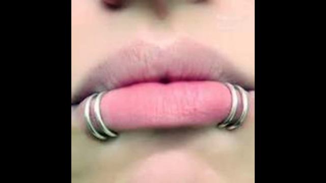 Укус паука Чонгука. Кого оскорбил Чонгук из БТС? смотреть онлайн