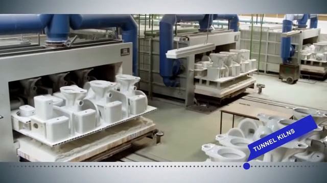 Чешская сантехника Jika 1878 г смотреть онлайн