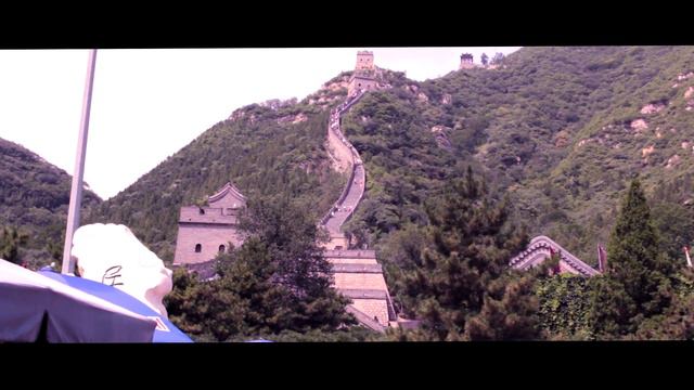 ТАО - Турист смотреть онлайн