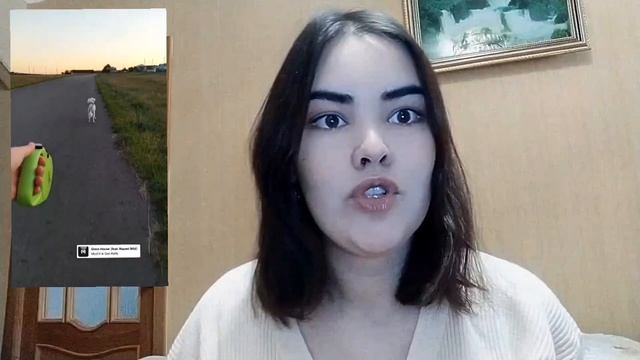 ♡МОЯ СОБАКА♡ | Китайская Хохлатая Пуховка | Гигиена, Питание, Лечение смотреть онлайн