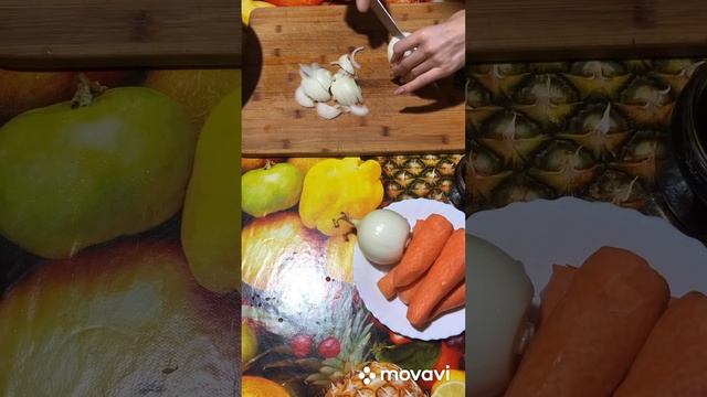 Сладкие Секреты